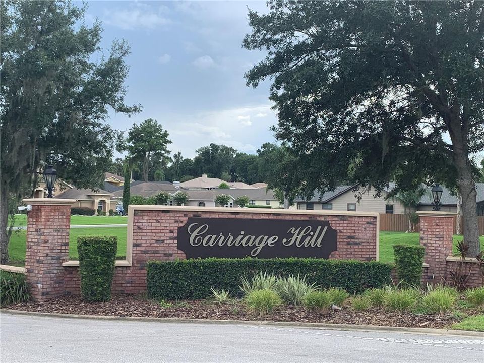 En Venta: $64,900 (0.53 acres)