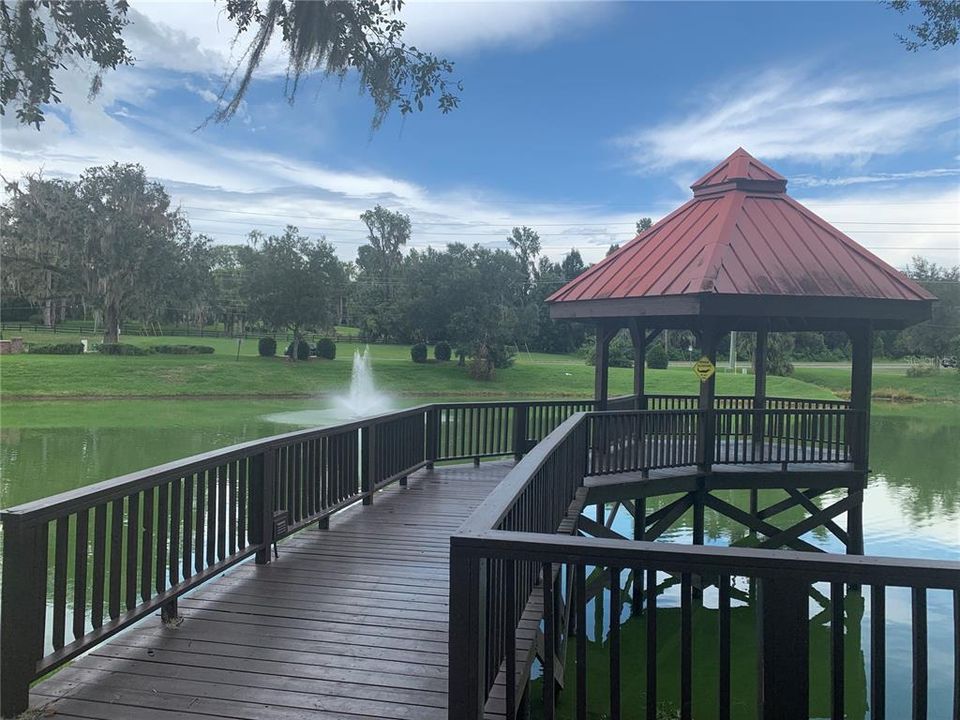 En Venta: $64,900 (0.53 acres)