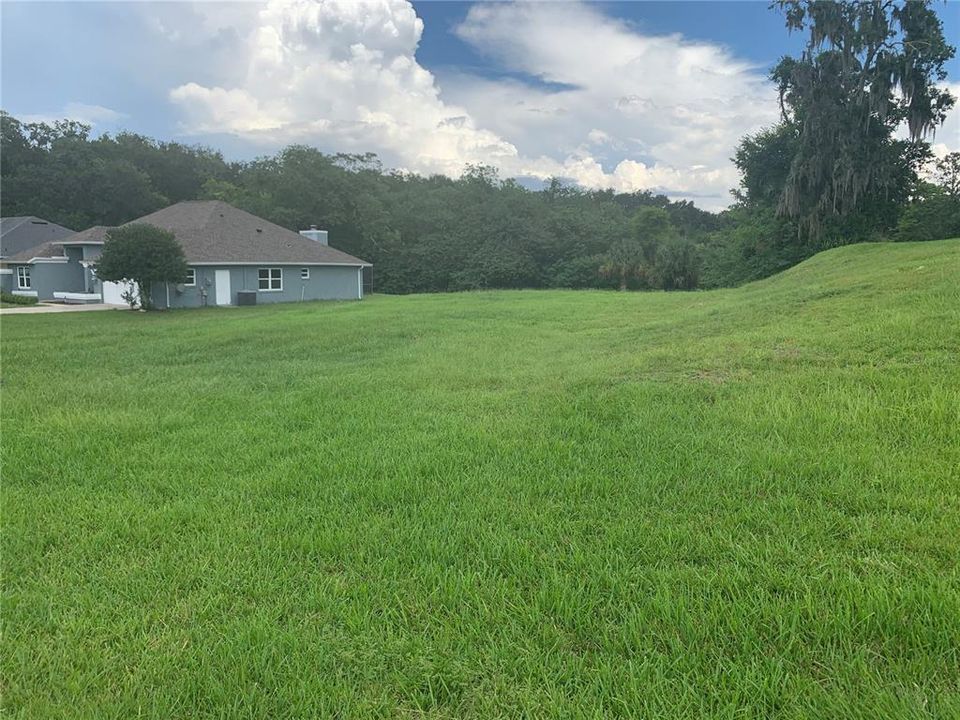 En Venta: $64,900 (0.53 acres)