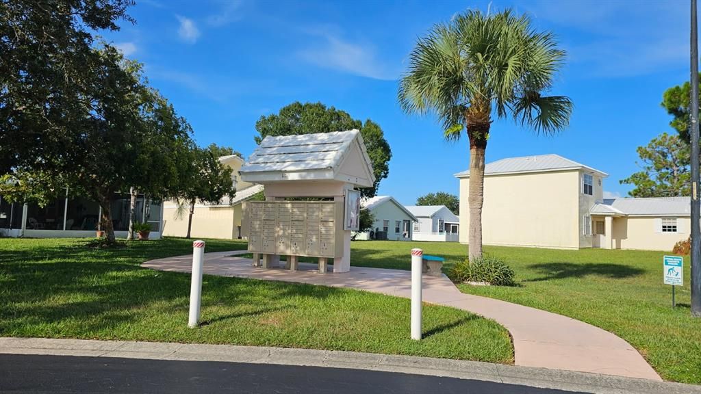 For Sale: $45,000 (0.10 acres)