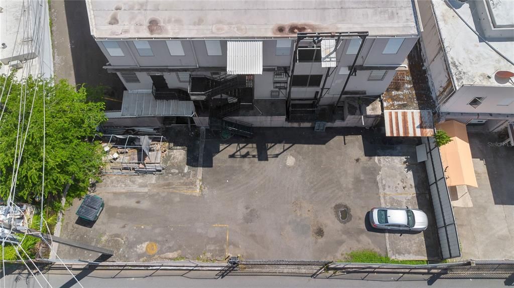 На продажу: $1,650,000 (0 спален, 0 ванн, 0 Квадратных фут)