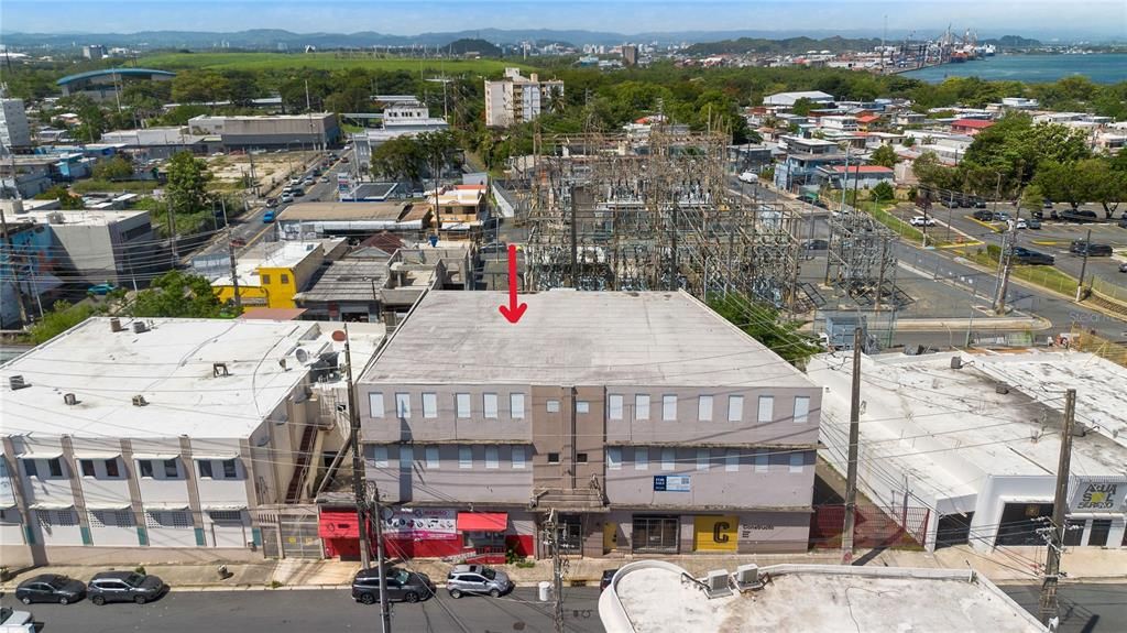 На продажу: $1,650,000 (0 спален, 0 ванн, 0 Квадратных фут)