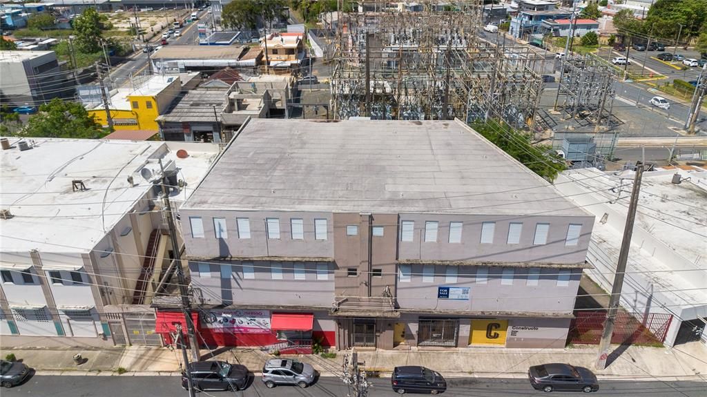 На продажу: $1,650,000 (0 спален, 0 ванн, 0 Квадратных фут)