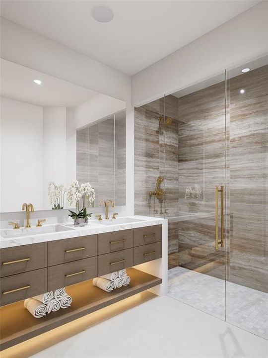 На продажу: $3,900,000 (8 спален, 0 ванн, 5100 Квадратных фут)