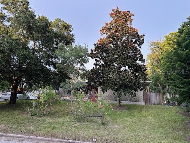 Недавно продано: $761,000 (5 спален, 4 ванн, 3494 Квадратных фут)