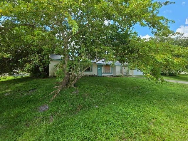 合同活跃: $150,000 (3 贝兹, 2 浴室, 1647 平方英尺)