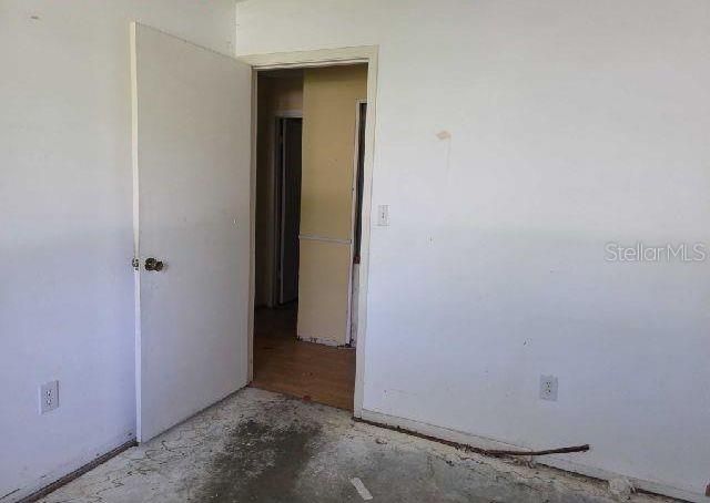 合同活跃: $150,000 (3 贝兹, 2 浴室, 1647 平方英尺)