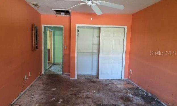 合同活跃: $150,000 (3 贝兹, 2 浴室, 1647 平方英尺)