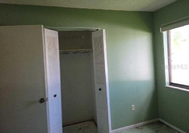 合同活跃: $150,000 (3 贝兹, 2 浴室, 1647 平方英尺)