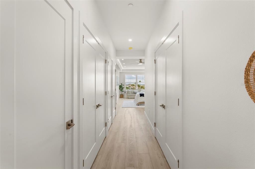 待售: $2,750,000 (4 贝兹, 3 浴室, 3126 平方英尺)