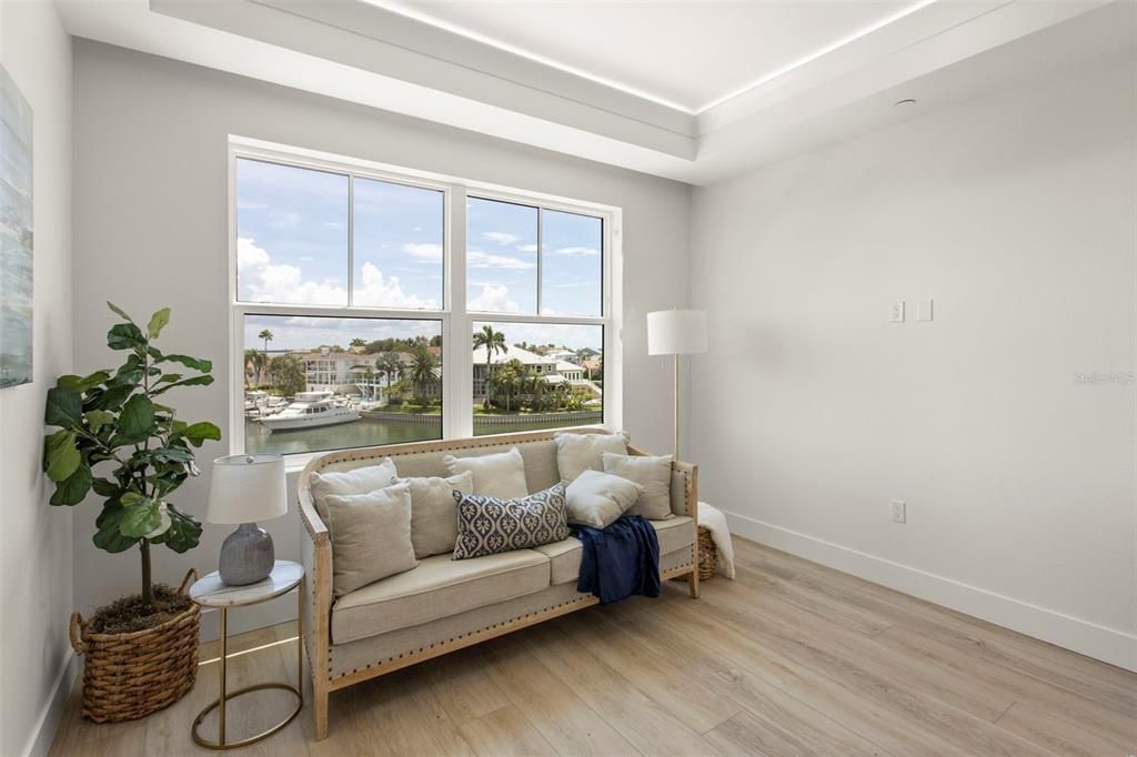 待售: $2,750,000 (4 贝兹, 3 浴室, 3126 平方英尺)