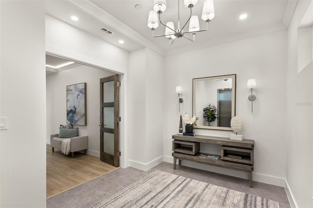 待售: $2,750,000 (4 贝兹, 3 浴室, 3126 平方英尺)