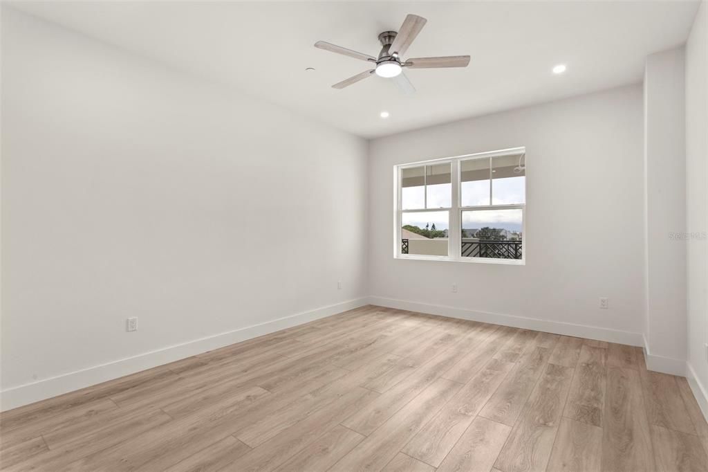 待售: $2,750,000 (4 贝兹, 3 浴室, 3126 平方英尺)