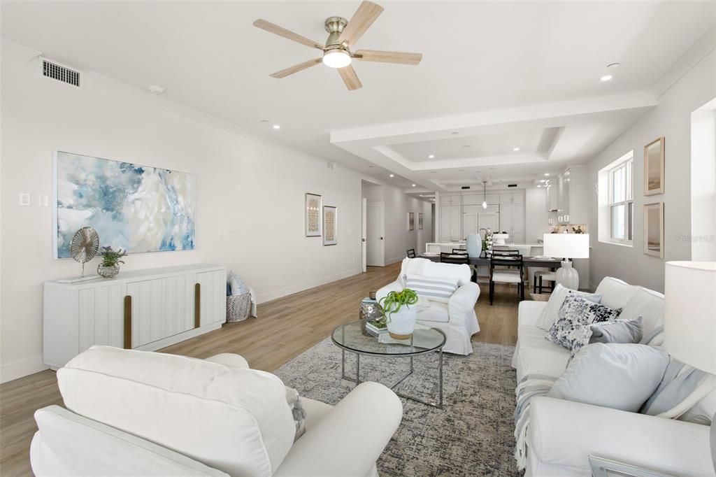 待售: $2,750,000 (4 贝兹, 3 浴室, 3126 平方英尺)