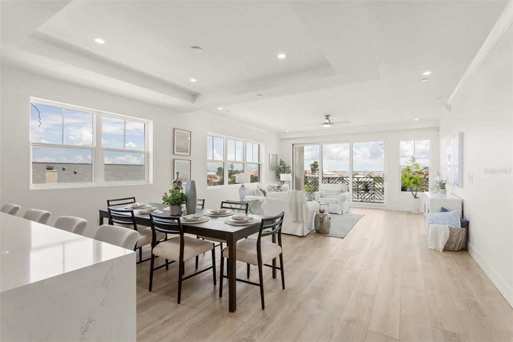 待售: $2,750,000 (4 贝兹, 3 浴室, 3126 平方英尺)