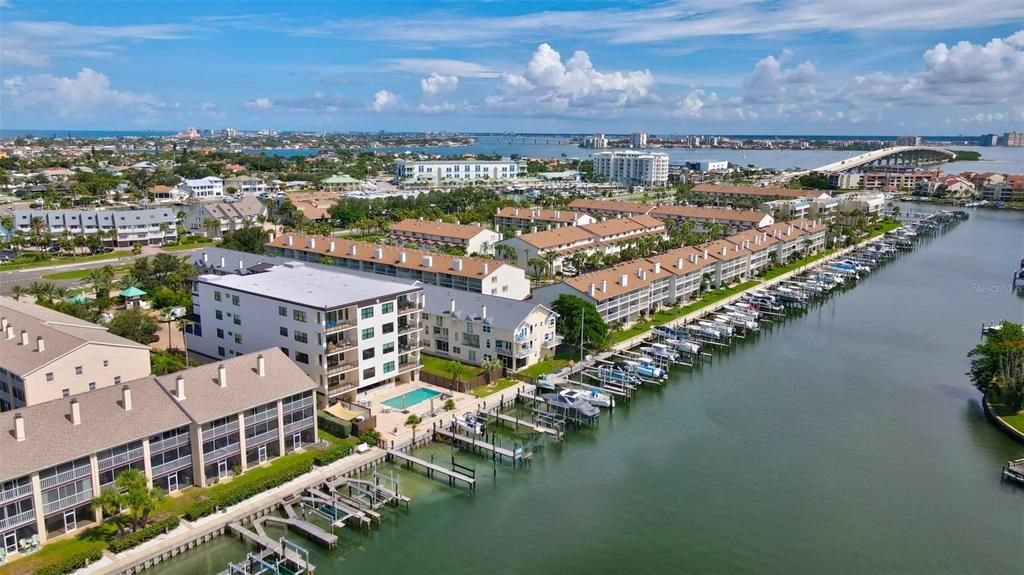 待售: $2,750,000 (4 贝兹, 3 浴室, 3126 平方英尺)