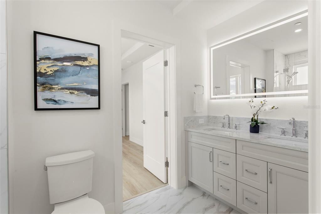 待售: $2,750,000 (4 贝兹, 3 浴室, 3126 平方英尺)