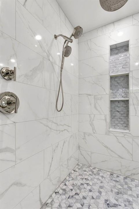 待售: $2,750,000 (4 贝兹, 3 浴室, 3126 平方英尺)