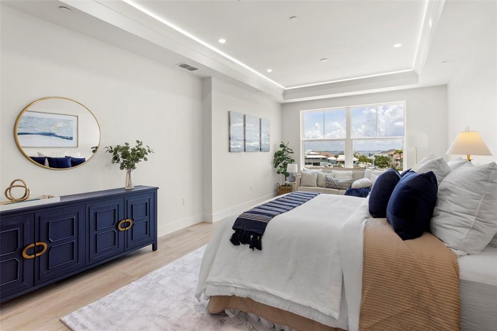 待售: $2,750,000 (4 贝兹, 3 浴室, 3126 平方英尺)