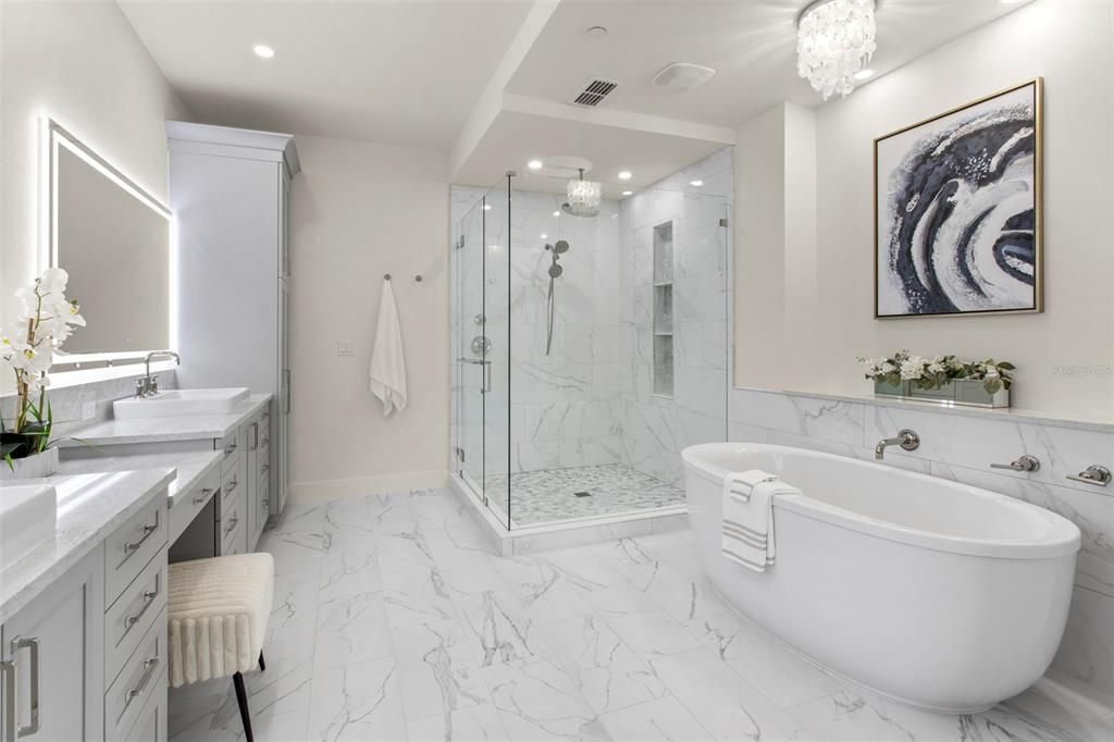 待售: $2,750,000 (4 贝兹, 3 浴室, 3126 平方英尺)