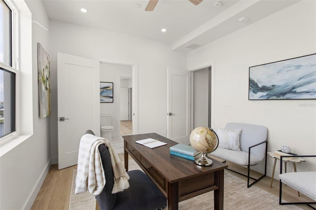 待售: $2,750,000 (4 贝兹, 3 浴室, 3126 平方英尺)