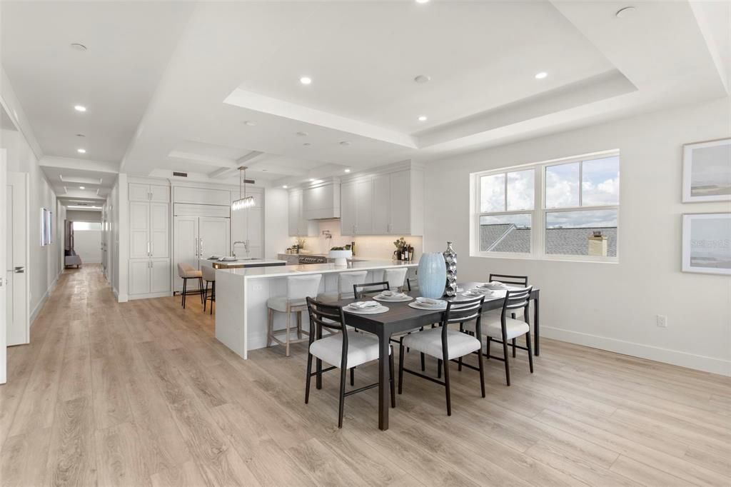 待售: $2,750,000 (4 贝兹, 3 浴室, 3126 平方英尺)