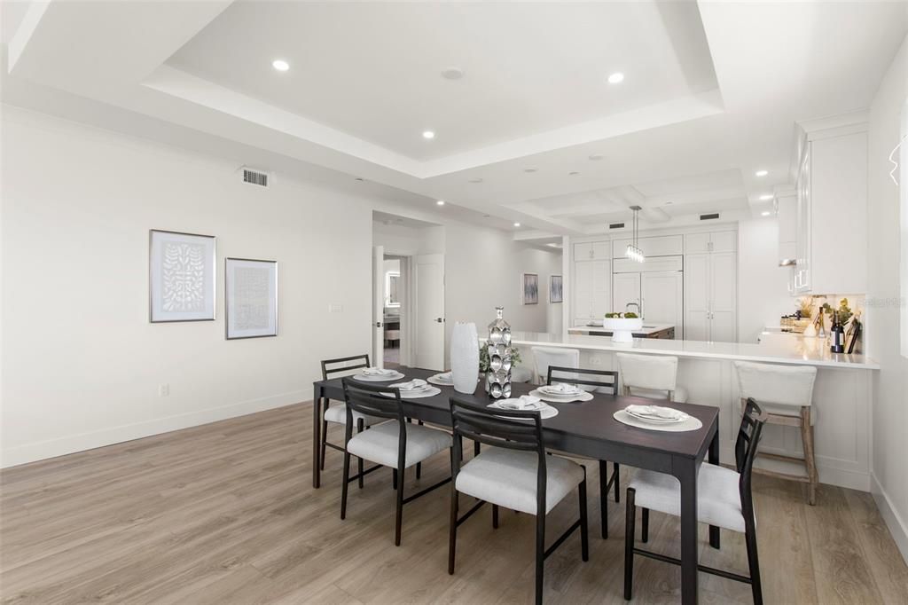 待售: $2,750,000 (4 贝兹, 3 浴室, 3126 平方英尺)