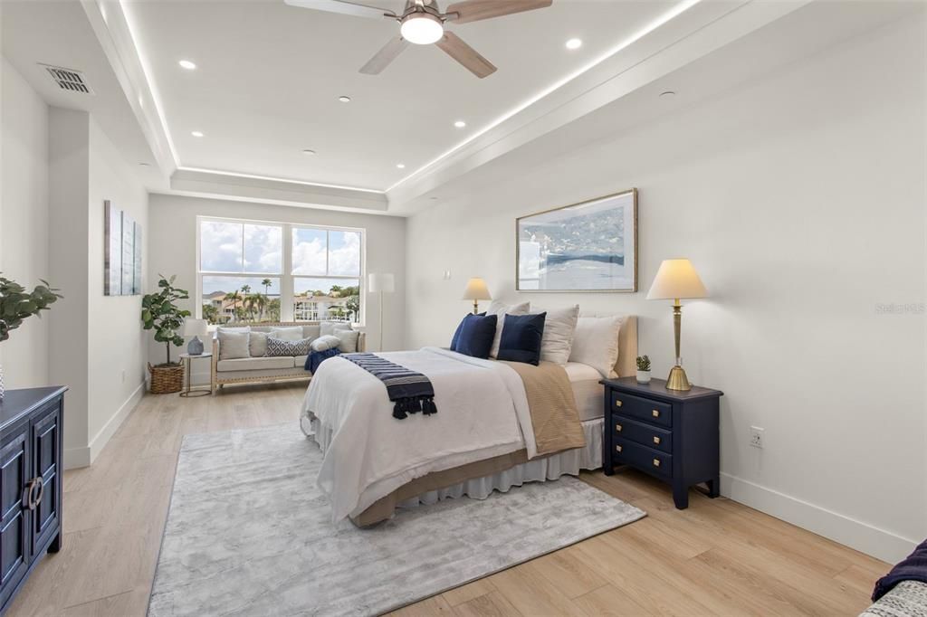 待售: $2,750,000 (4 贝兹, 3 浴室, 3126 平方英尺)