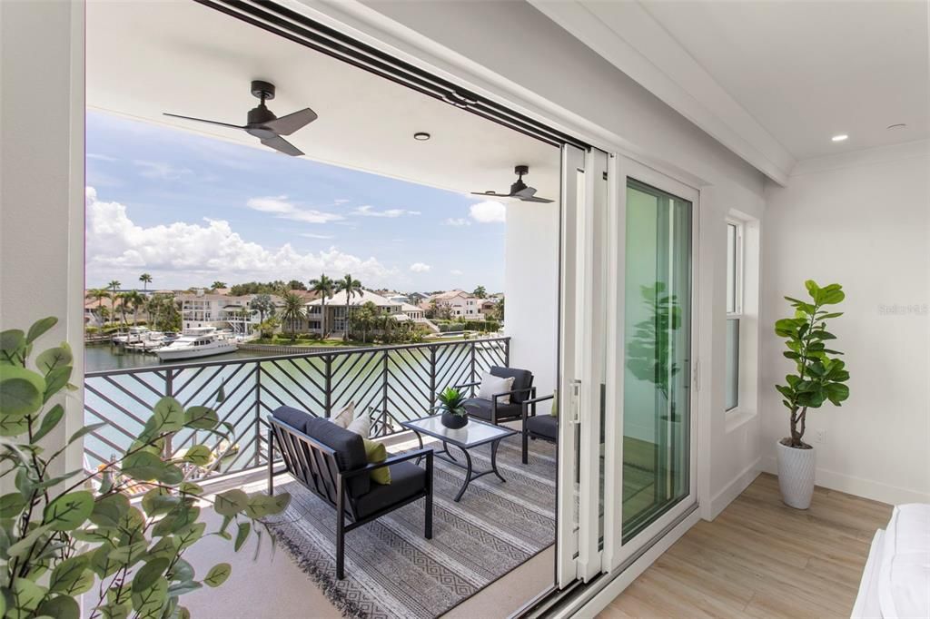 待售: $2,750,000 (4 贝兹, 3 浴室, 3126 平方英尺)