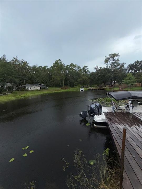 For Sale: $275,000 (3 beds, 2 baths, 1296 Square Feet)