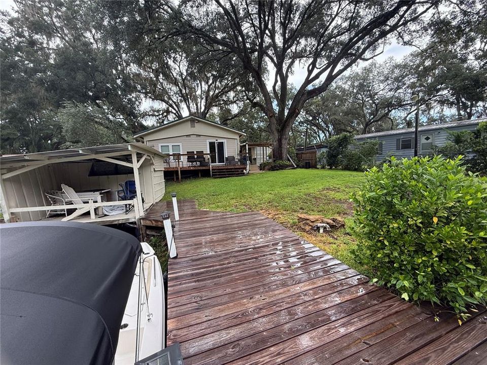 For Sale: $275,000 (3 beds, 2 baths, 1296 Square Feet)