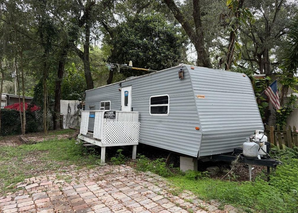 待售: $35,000 (0.06 acres)