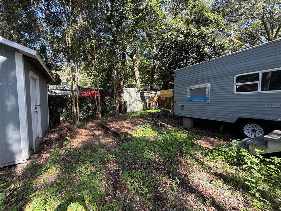 待售: $35,000 (0.06 acres)