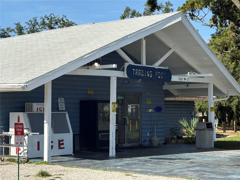 待售: $35,000 (0.06 acres)