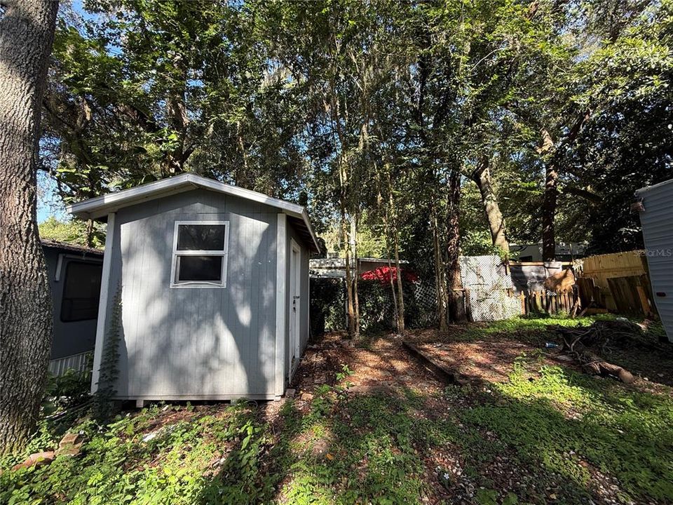 待售: $35,000 (0.06 acres)