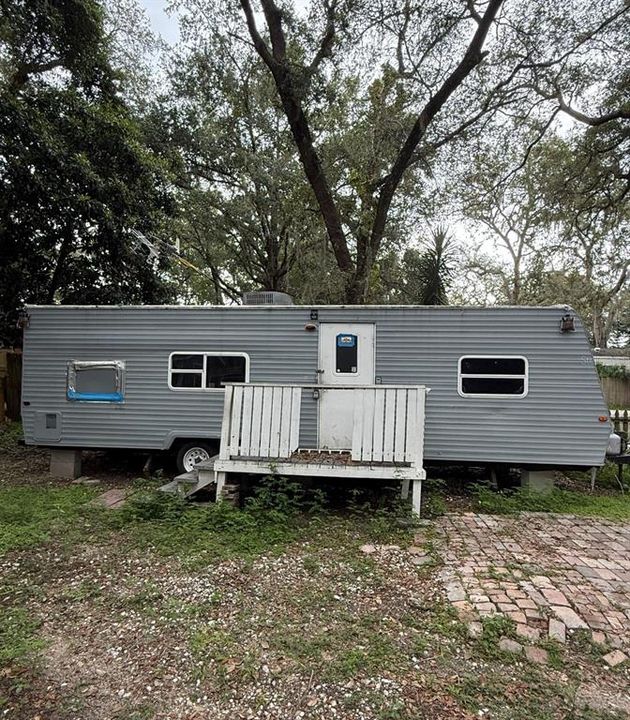 待售: $35,000 (0.06 acres)