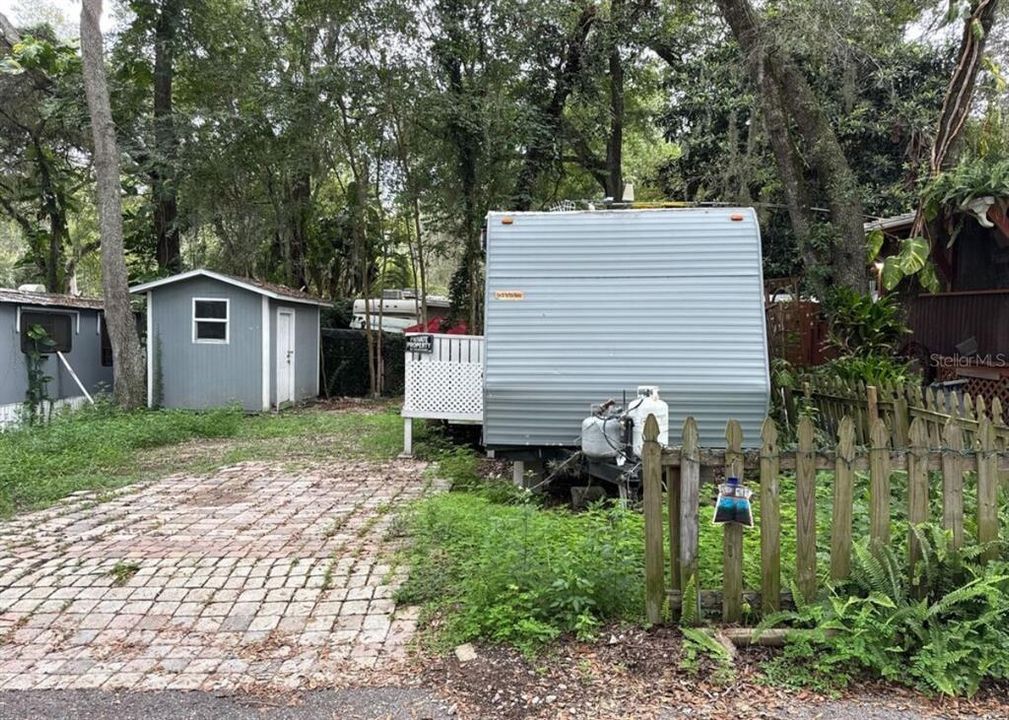 待售: $35,000 (0.06 acres)