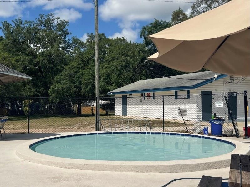 待售: $35,000 (0.06 acres)