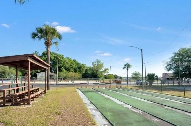 待售: $35,000 (0.06 acres)