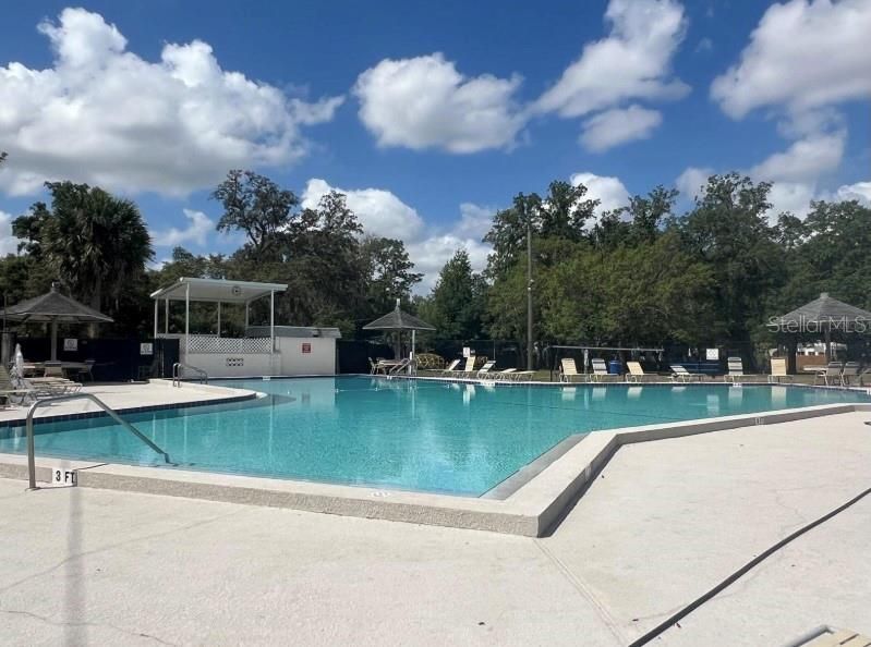 待售: $35,000 (0.06 acres)