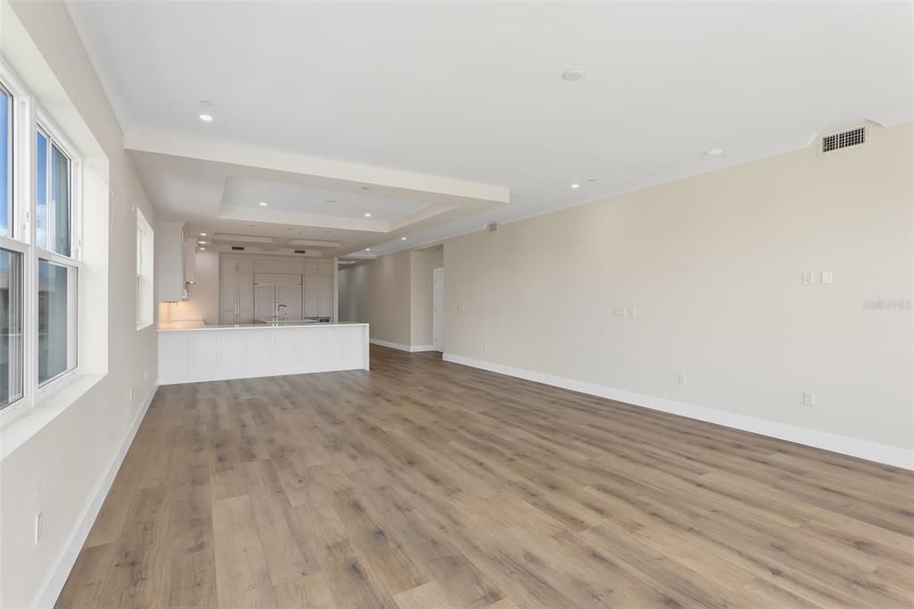 На продажу: $2,675,000 (4 спален, 3 ванн, 3126 Квадратных фут)