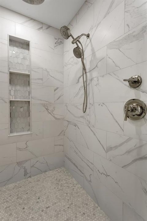 На продажу: $2,675,000 (4 спален, 3 ванн, 3126 Квадратных фут)