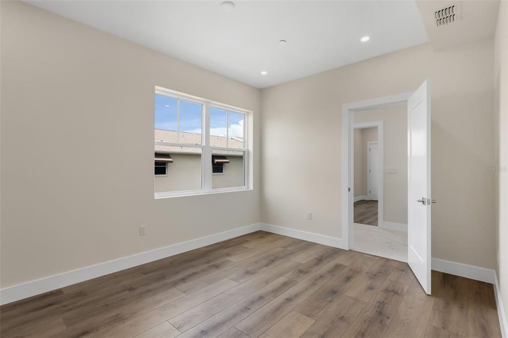 На продажу: $2,675,000 (4 спален, 3 ванн, 3126 Квадратных фут)