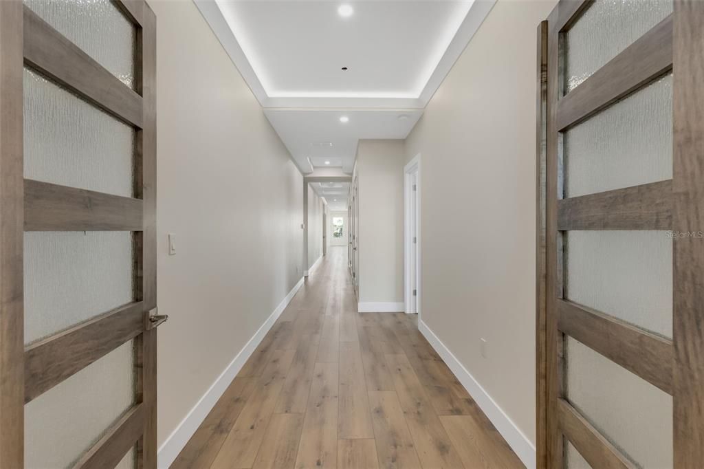 На продажу: $2,675,000 (4 спален, 3 ванн, 3126 Квадратных фут)