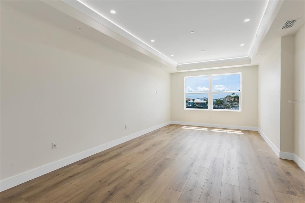 На продажу: $2,675,000 (4 спален, 3 ванн, 3126 Квадратных фут)