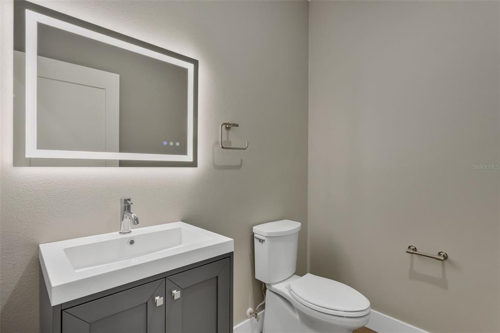 На продажу: $2,675,000 (4 спален, 3 ванн, 3126 Квадратных фут)