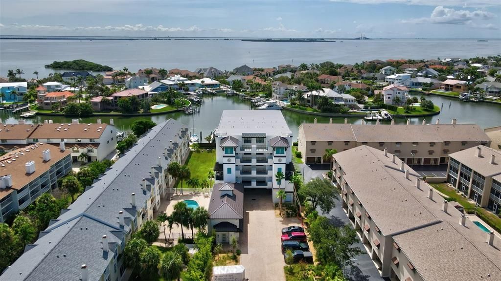 На продажу: $2,675,000 (4 спален, 3 ванн, 3126 Квадратных фут)