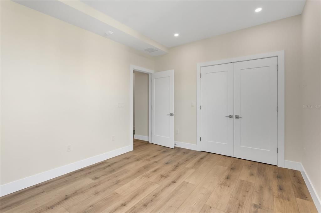 На продажу: $2,675,000 (4 спален, 3 ванн, 3126 Квадратных фут)