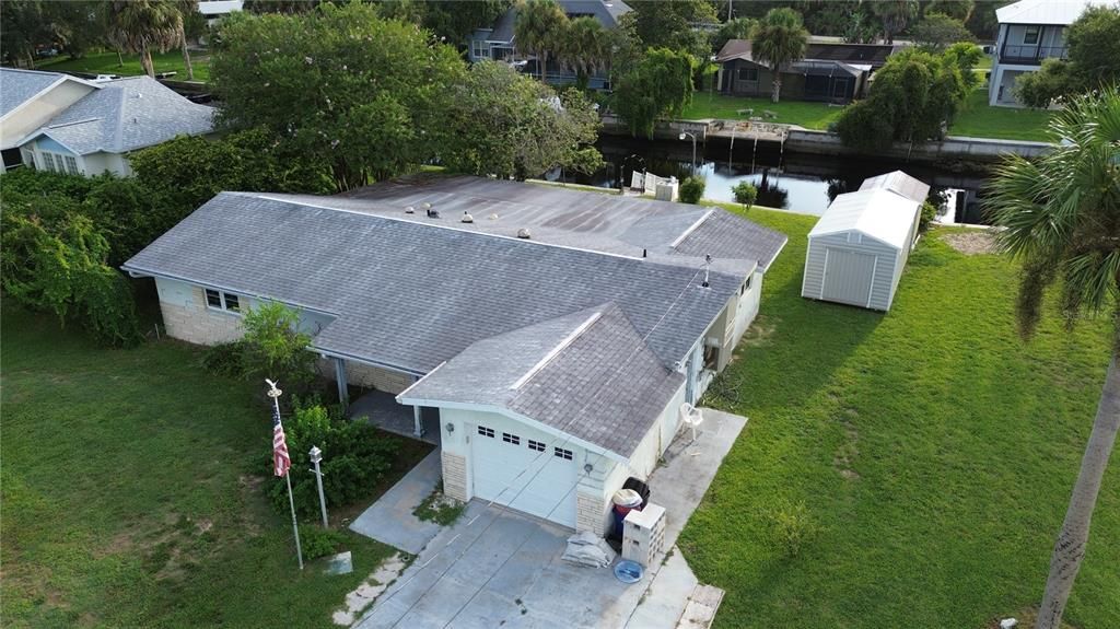 For Sale: $389,000 (3 beds, 2 baths, 2021 Square Feet)