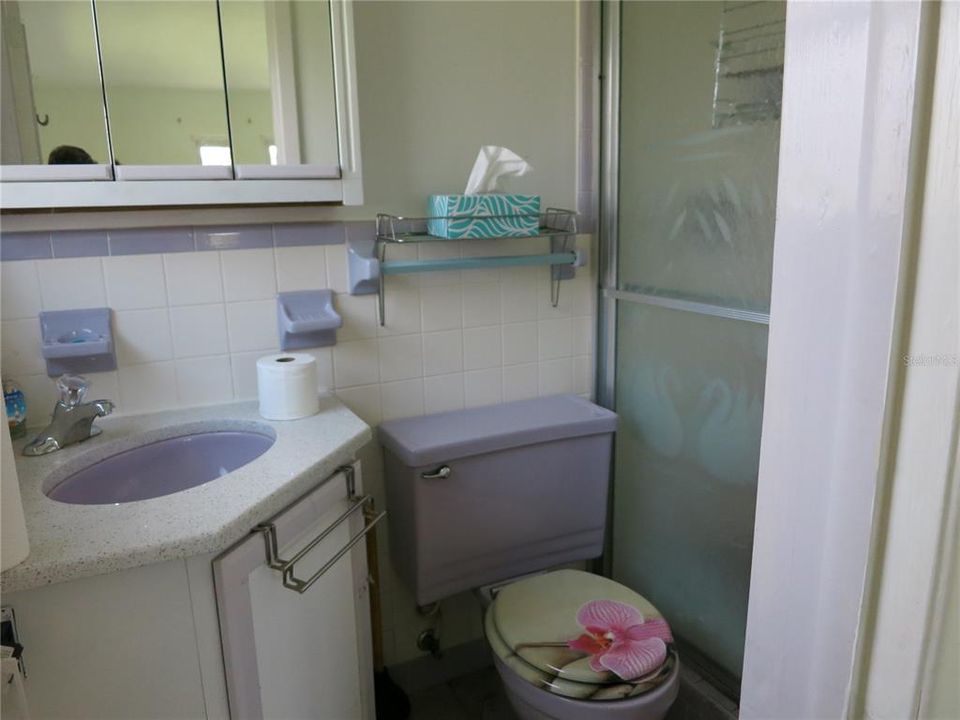 For Sale: $389,000 (3 beds, 2 baths, 2021 Square Feet)